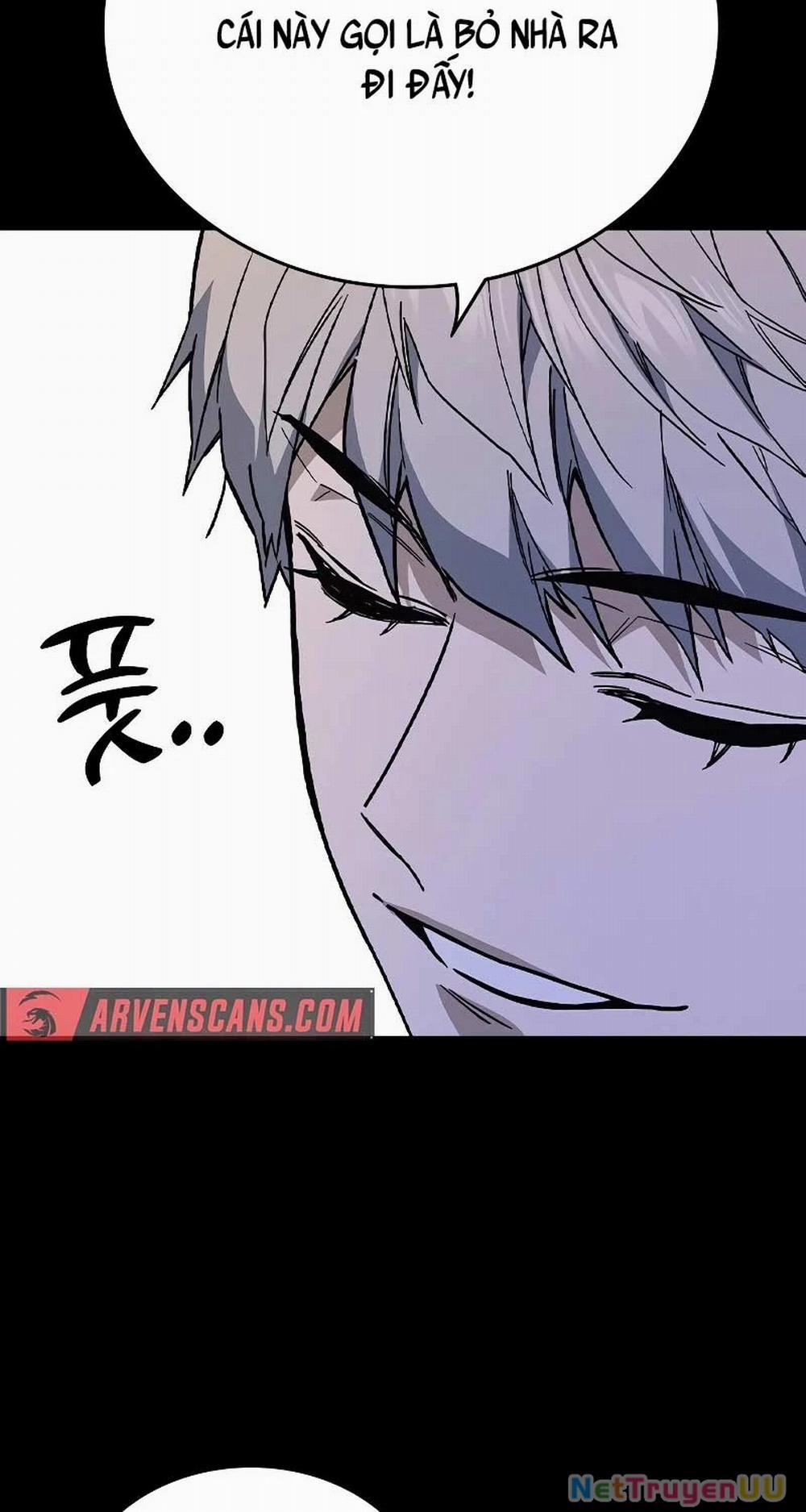 Học Nhóm 235 trang 41