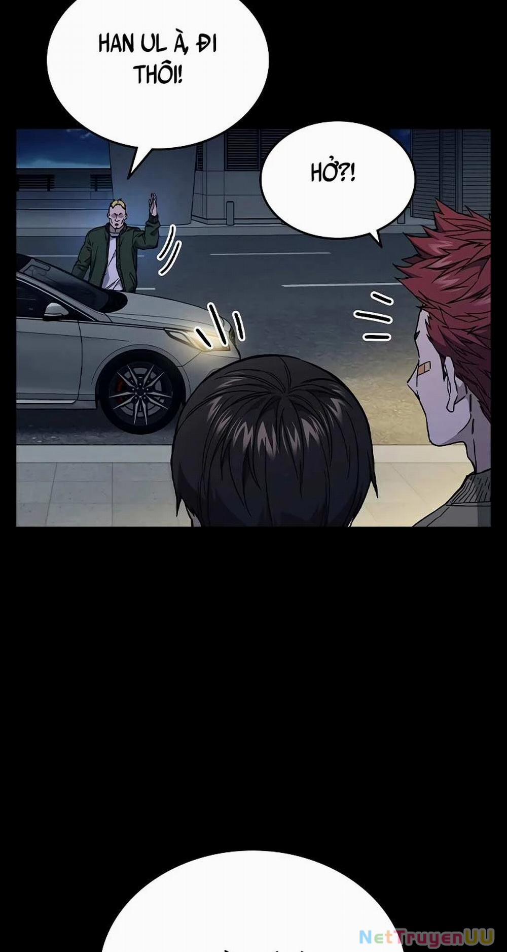 Học Nhóm 235 trang 42