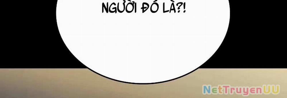 Học Nhóm 235 trang 43