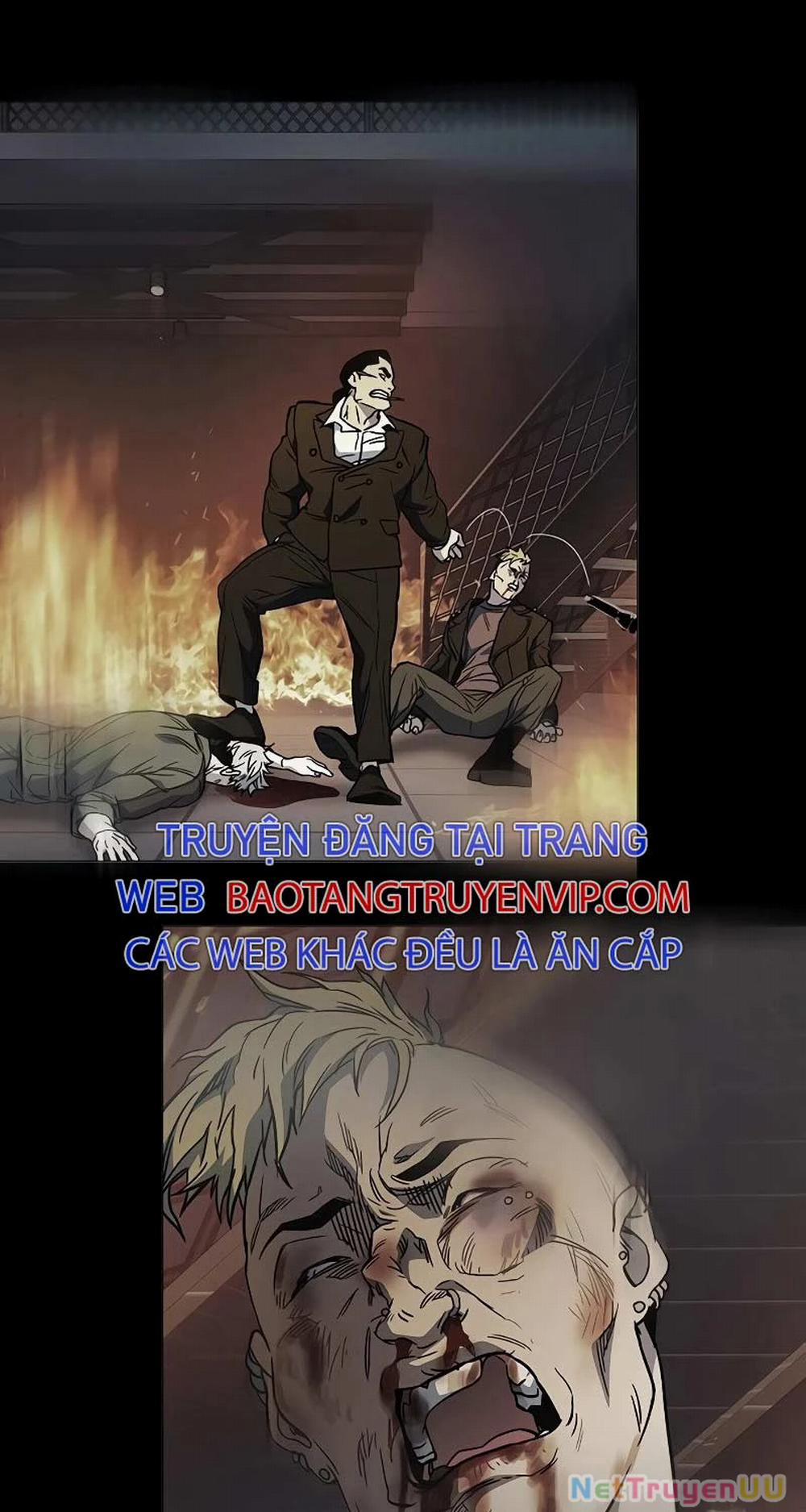 Học Nhóm 235 trang 45