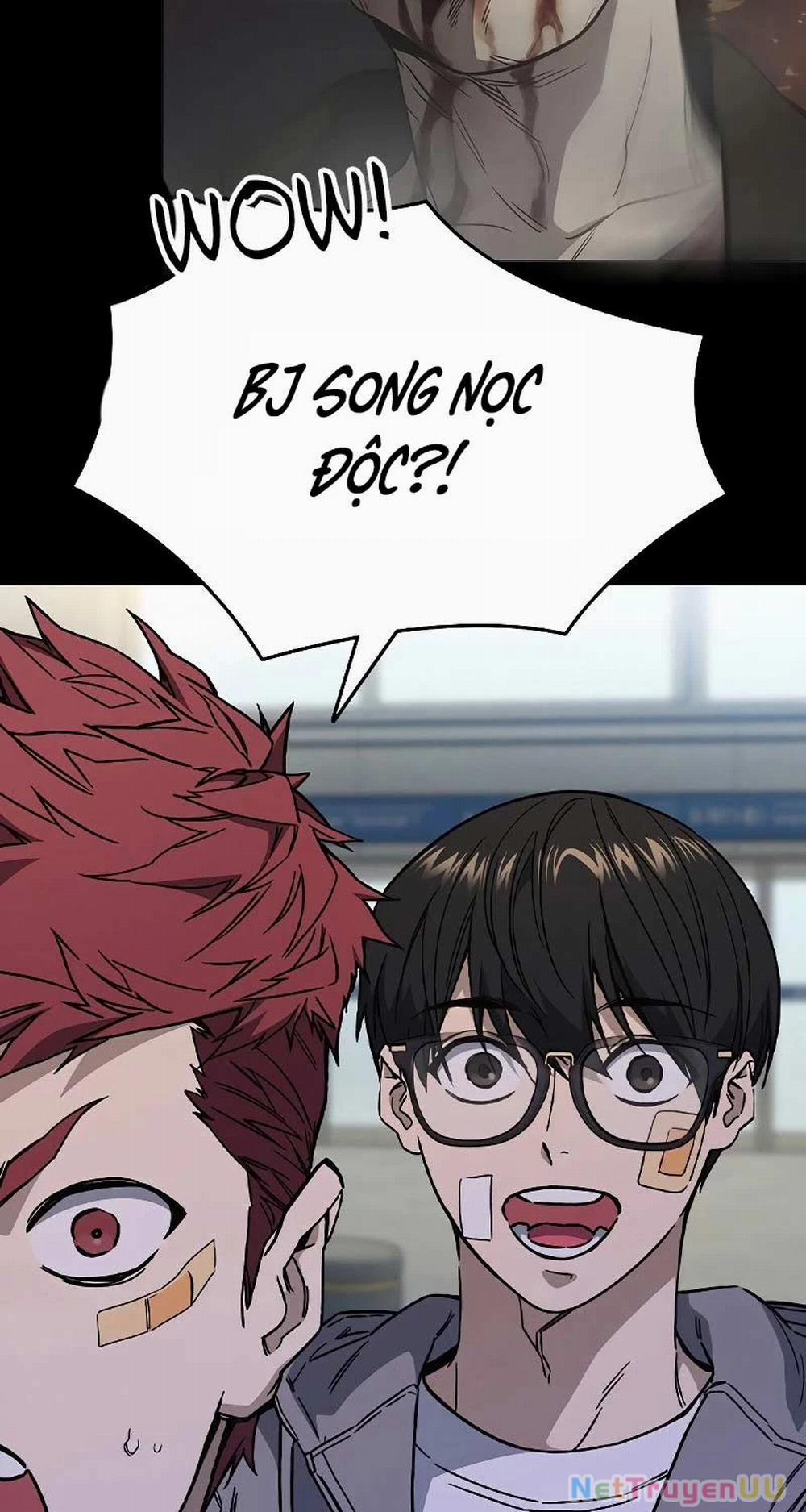 Học Nhóm 235 trang 46