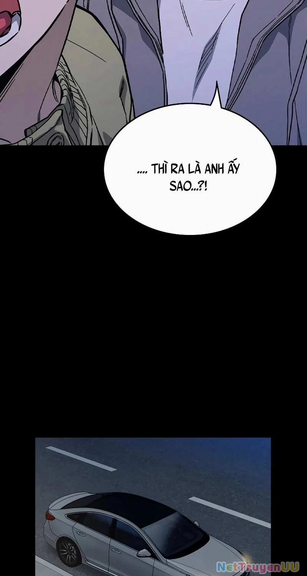 Học Nhóm 235 trang 47