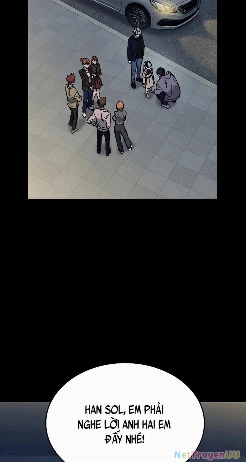 Học Nhóm 235 trang 48