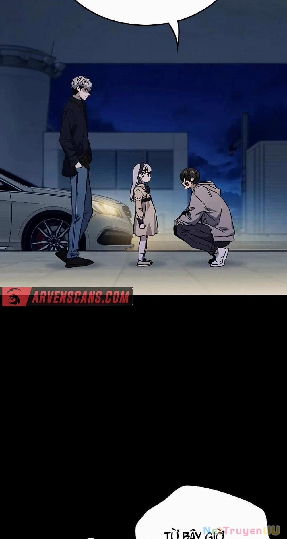 Học Nhóm 235 trang 49