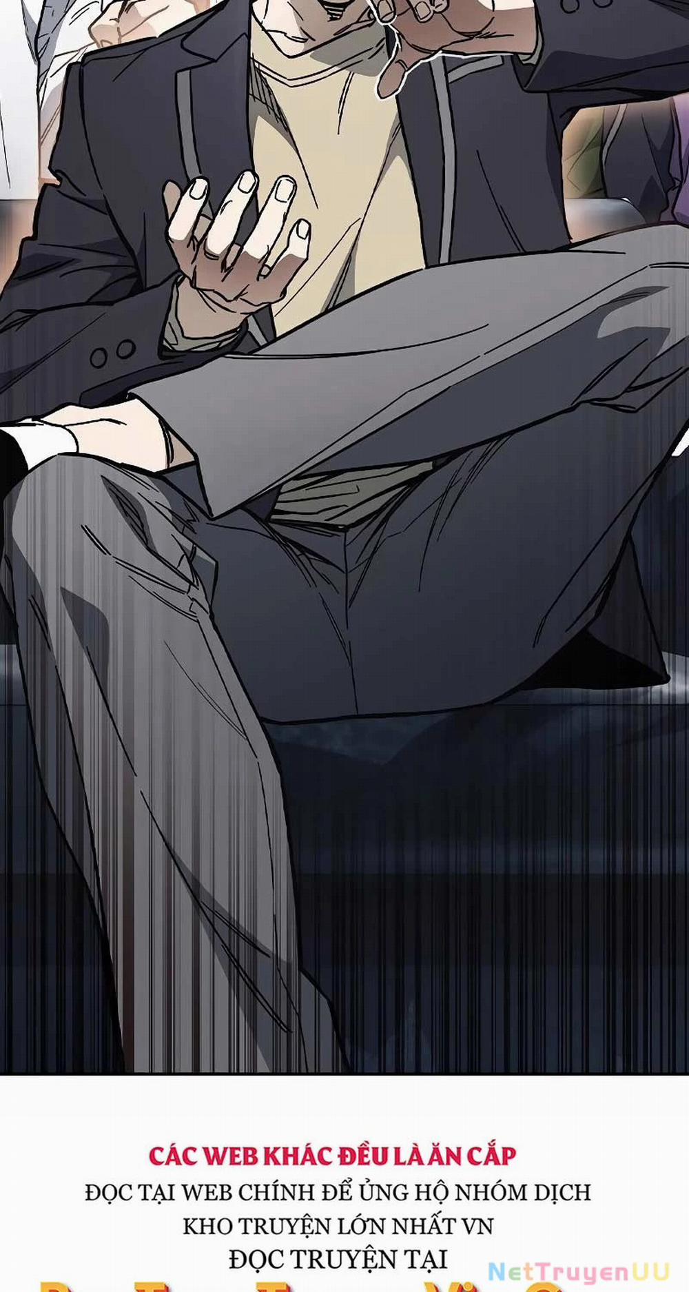 Học Nhóm 235 trang 5