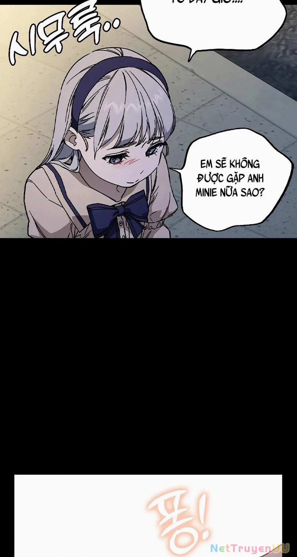 Học Nhóm 235 trang 50