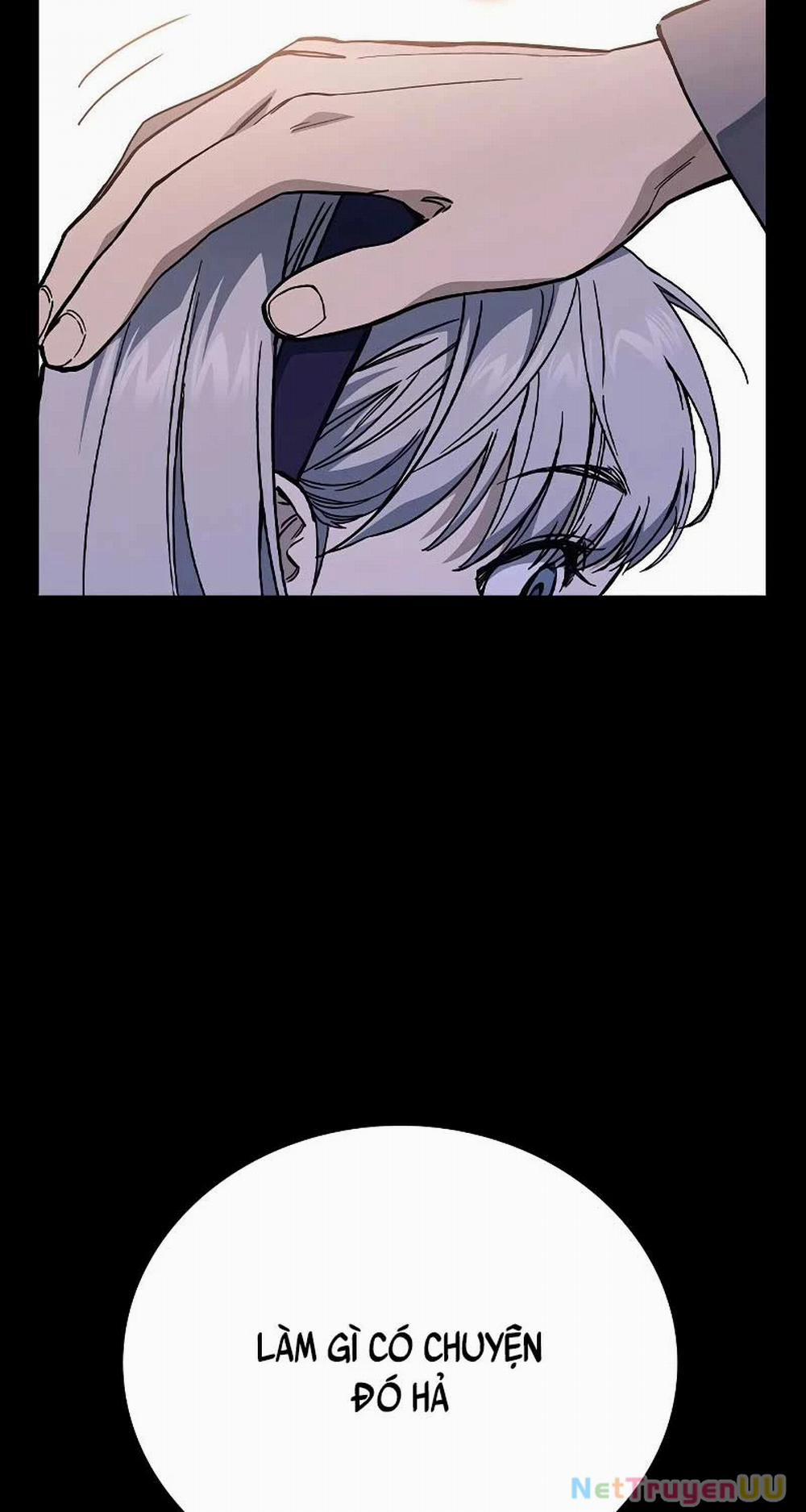 Học Nhóm 235 trang 51