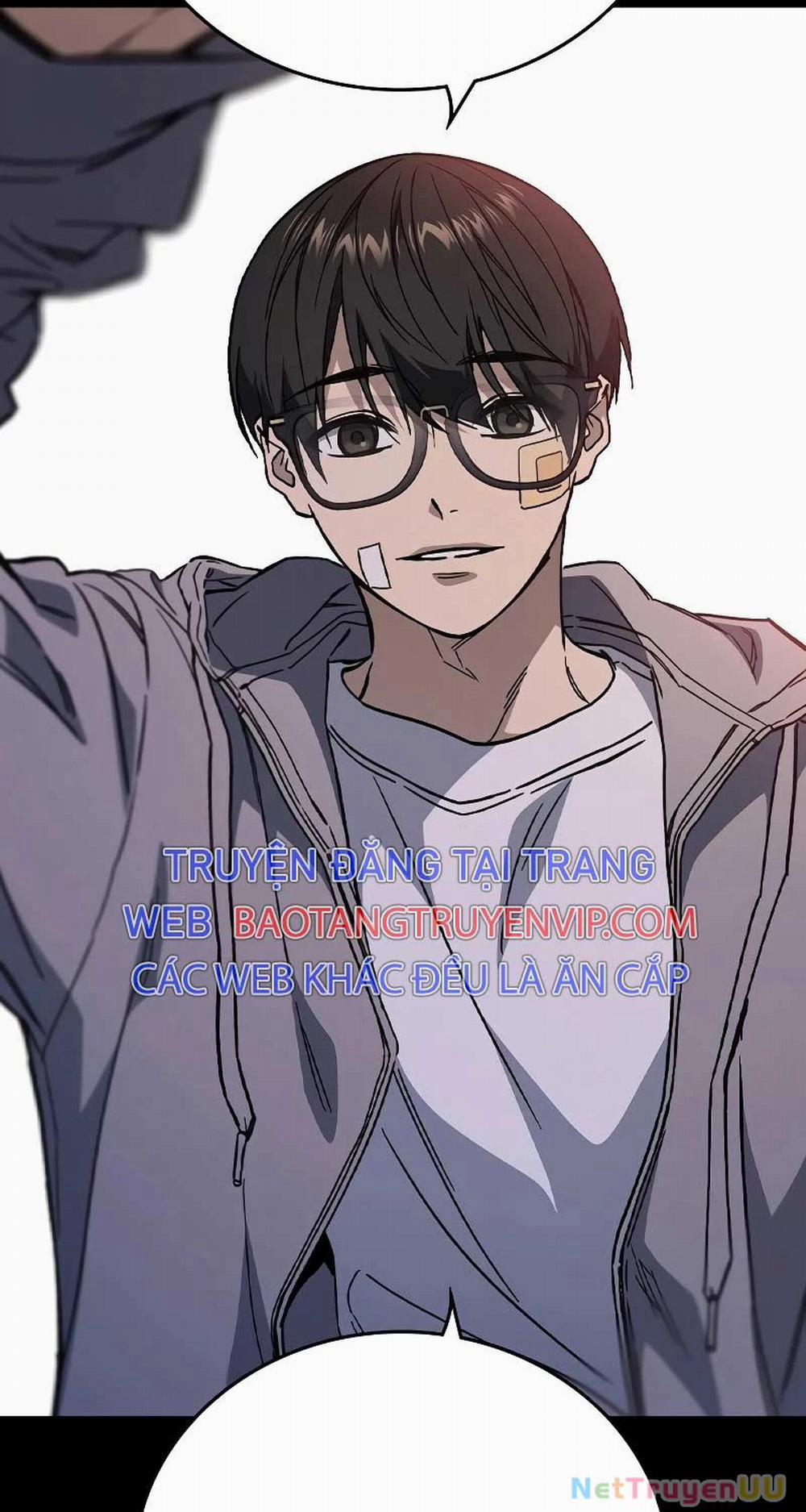 Học Nhóm 235 trang 52