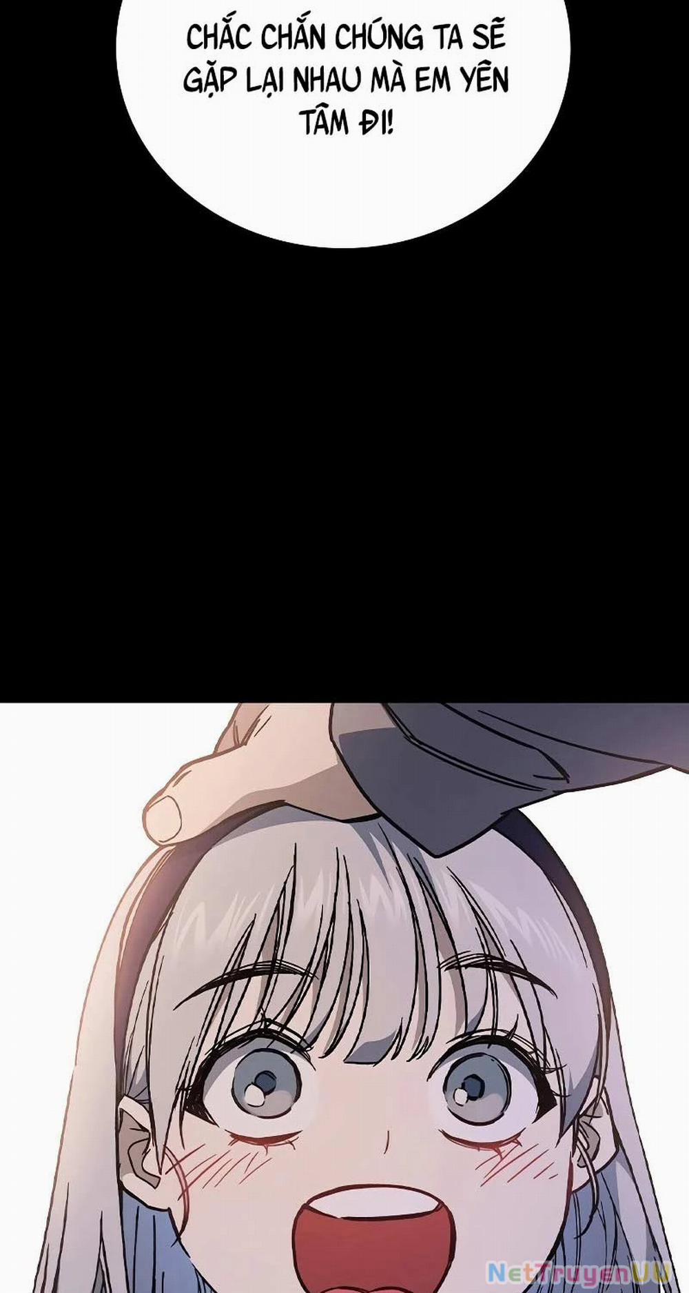 Học Nhóm 235 trang 53