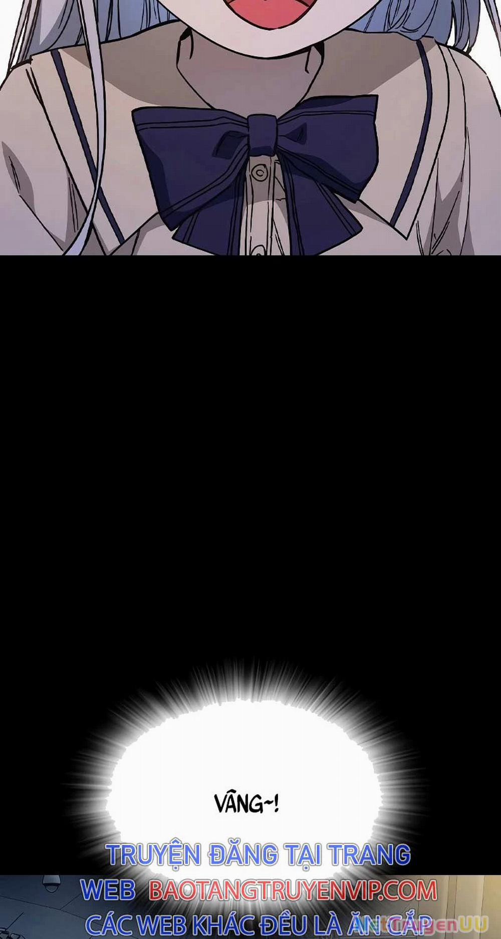 Học Nhóm 235 trang 54