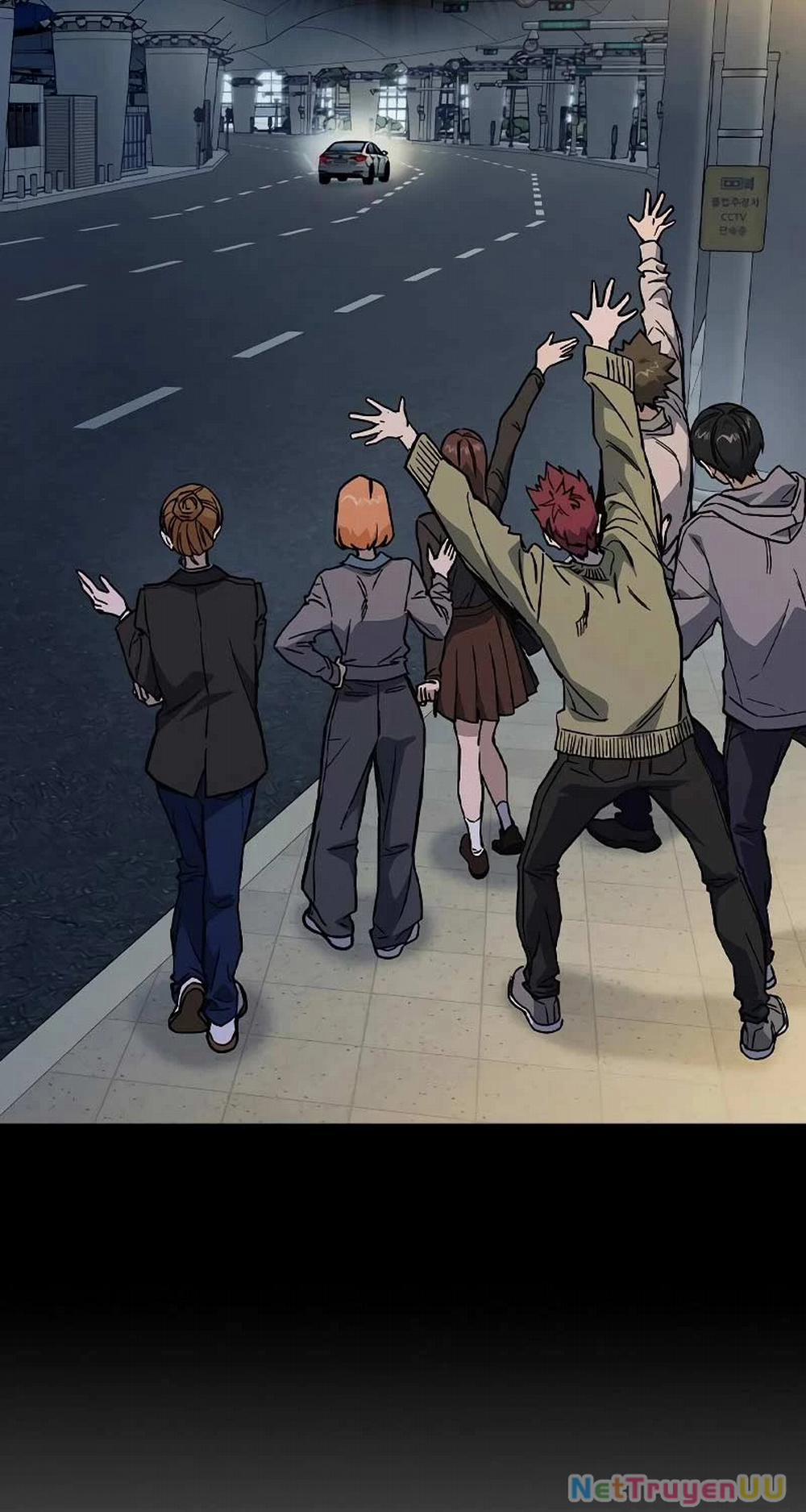 Học Nhóm 235 trang 55