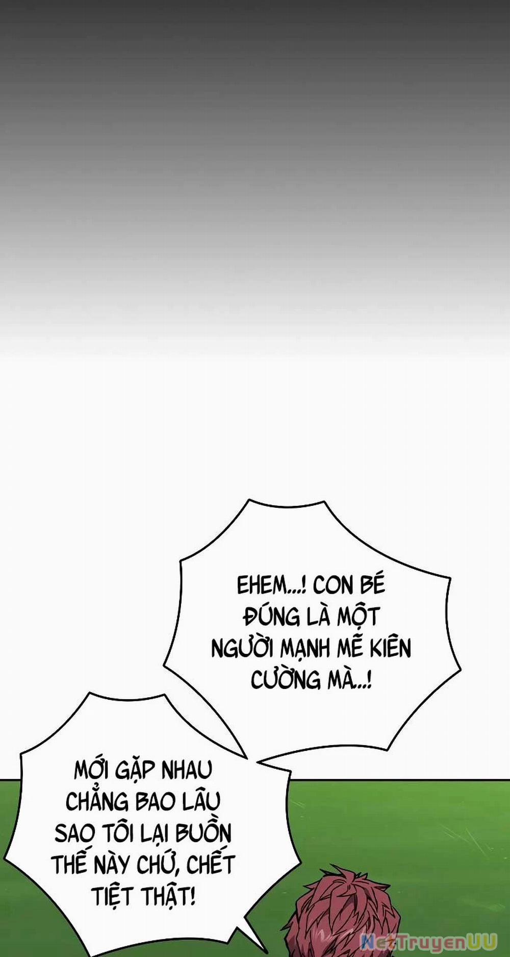 Học Nhóm 235 trang 56