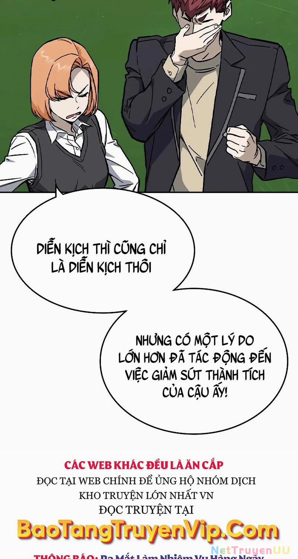 Học Nhóm 235 trang 57