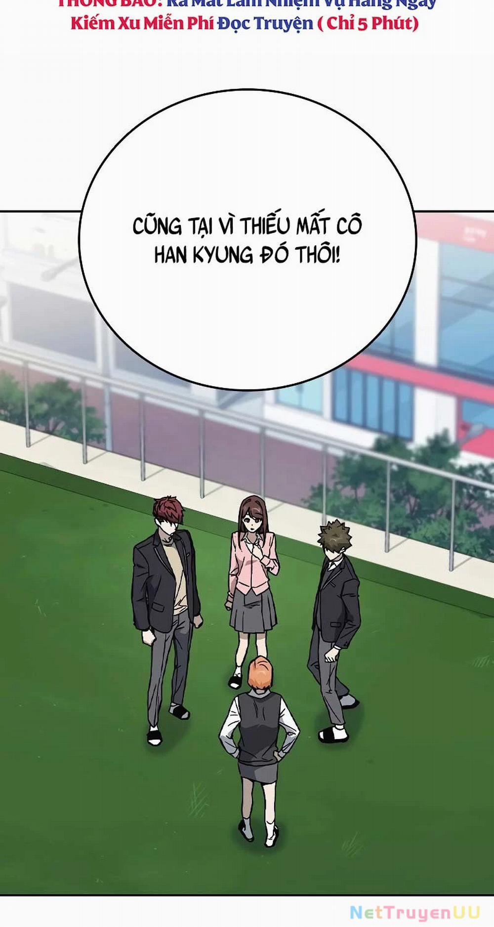 Học Nhóm 235 trang 58