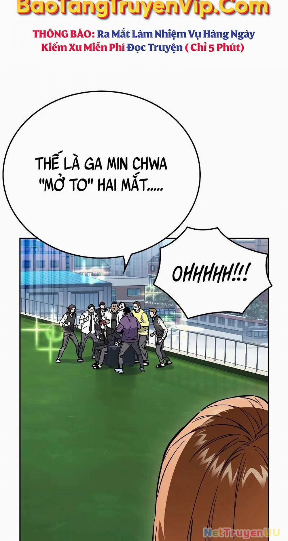 Học Nhóm 235 trang 6