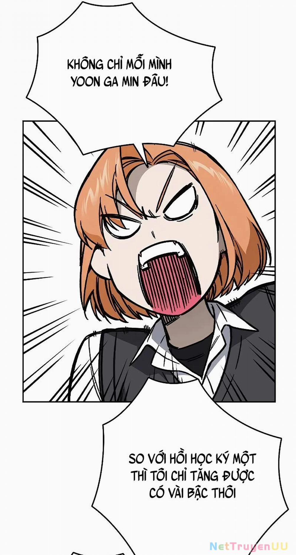 Học Nhóm 235 trang 60