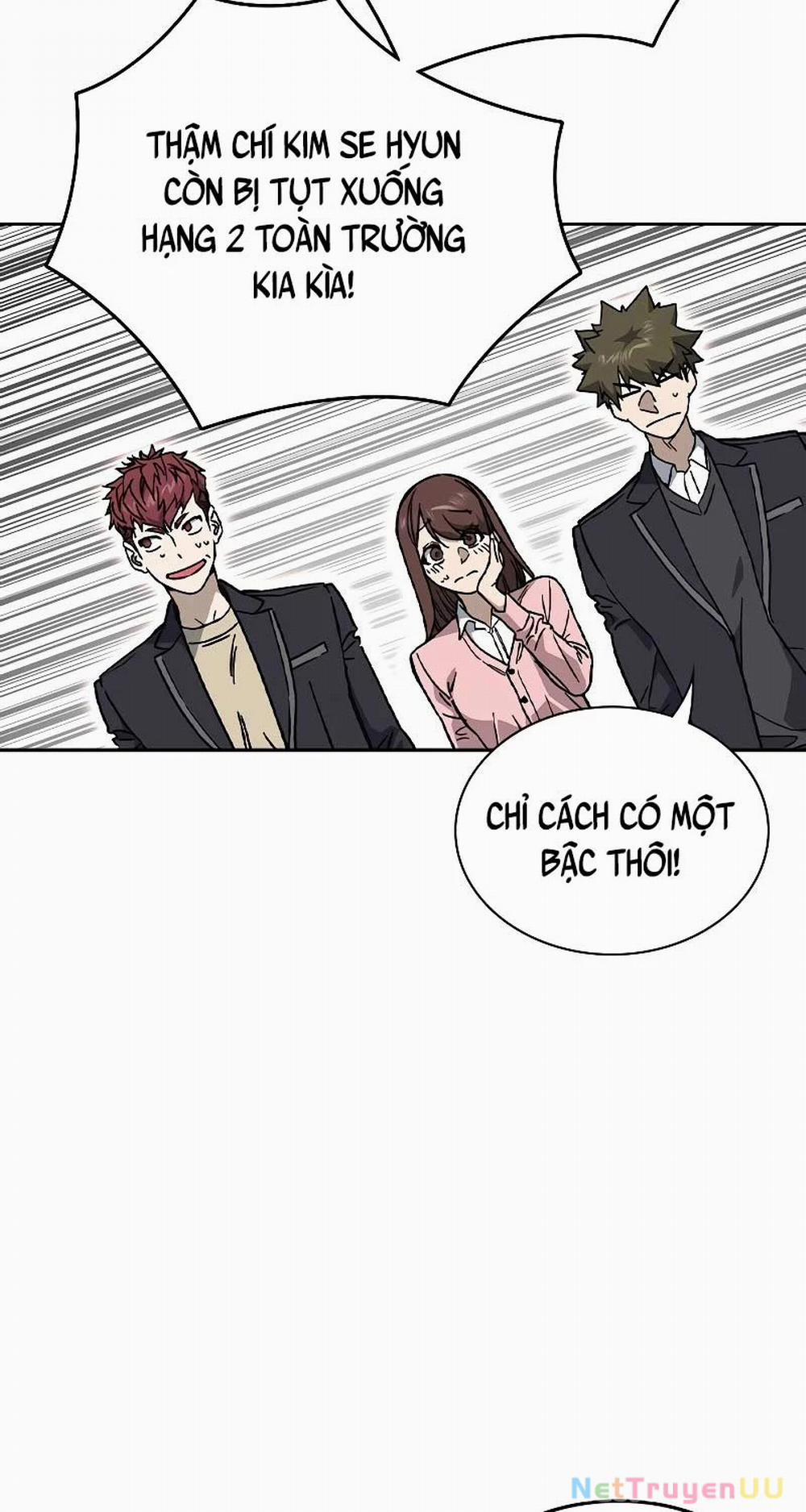 Học Nhóm 235 trang 61