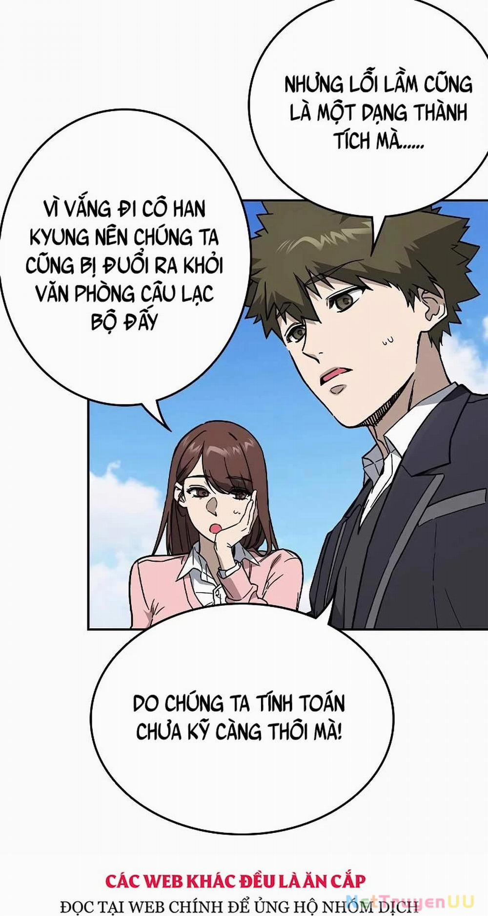 Học Nhóm 235 trang 62