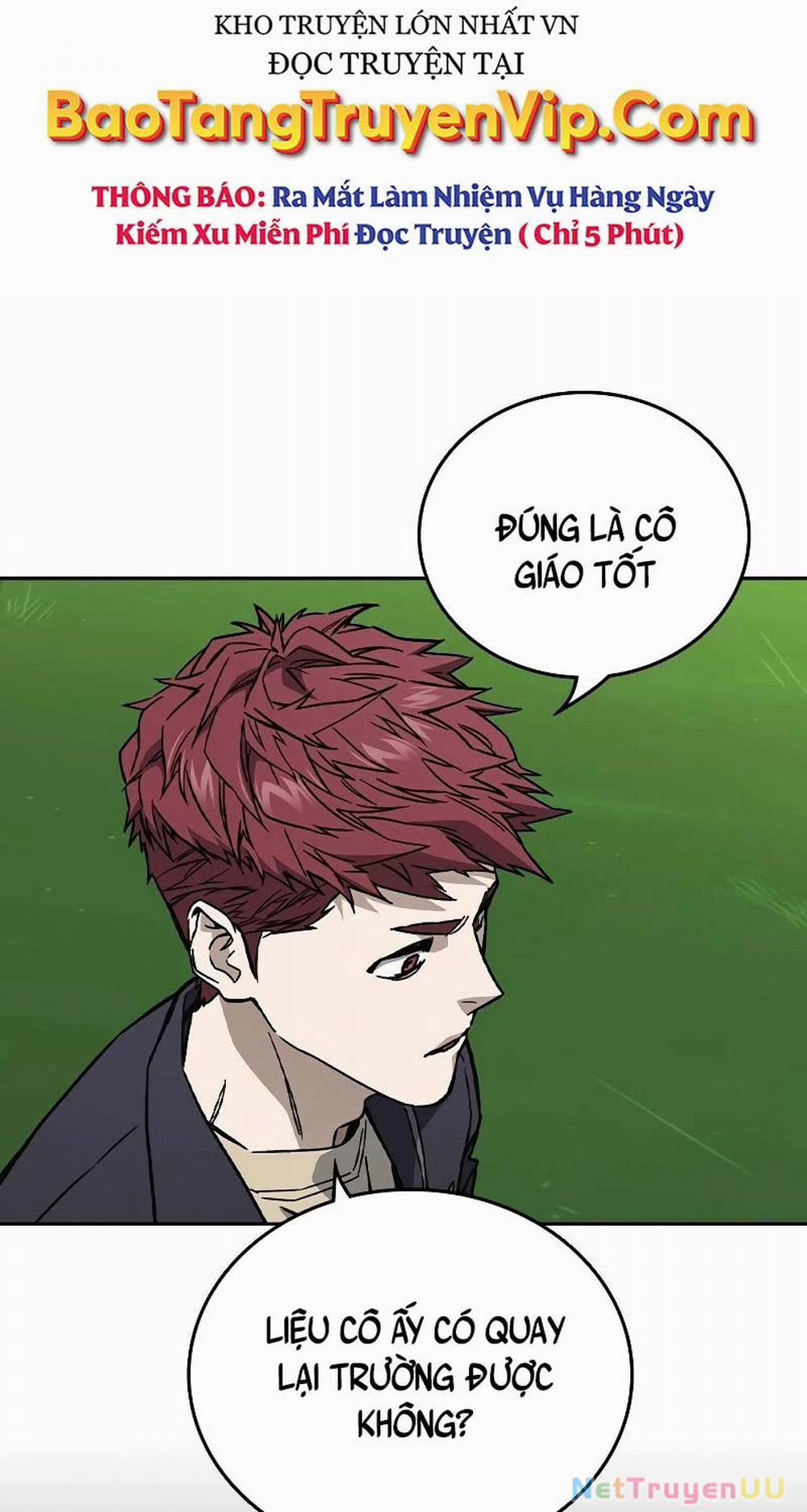 Học Nhóm 235 trang 63