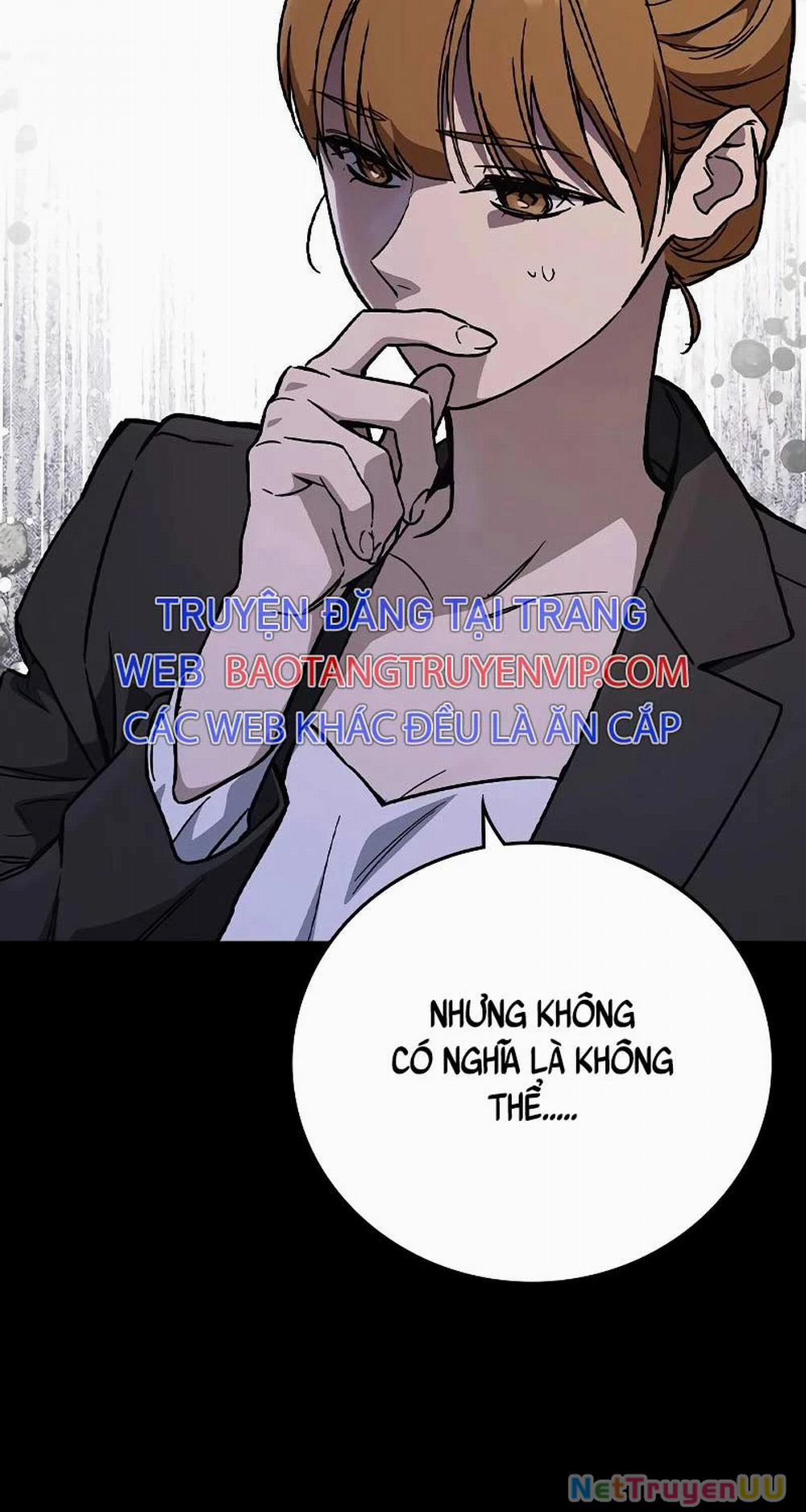 Học Nhóm 235 trang 65