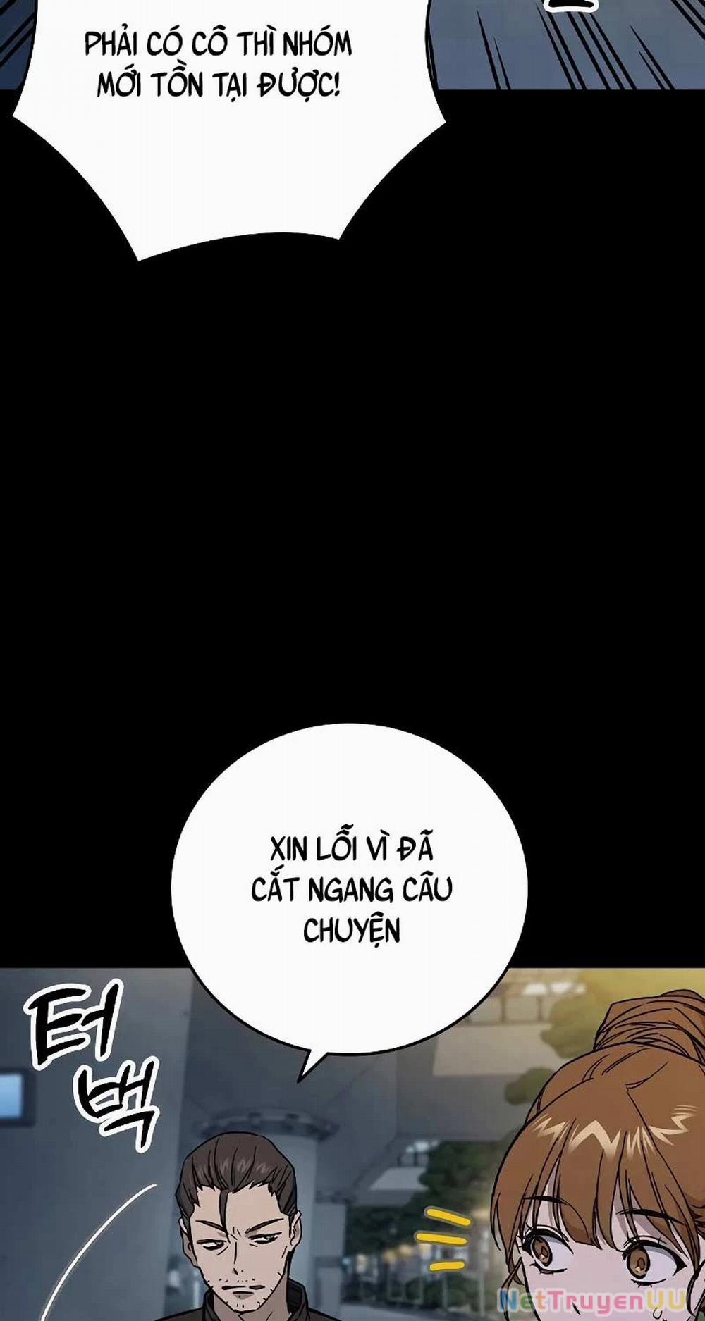 Học Nhóm 235 trang 67