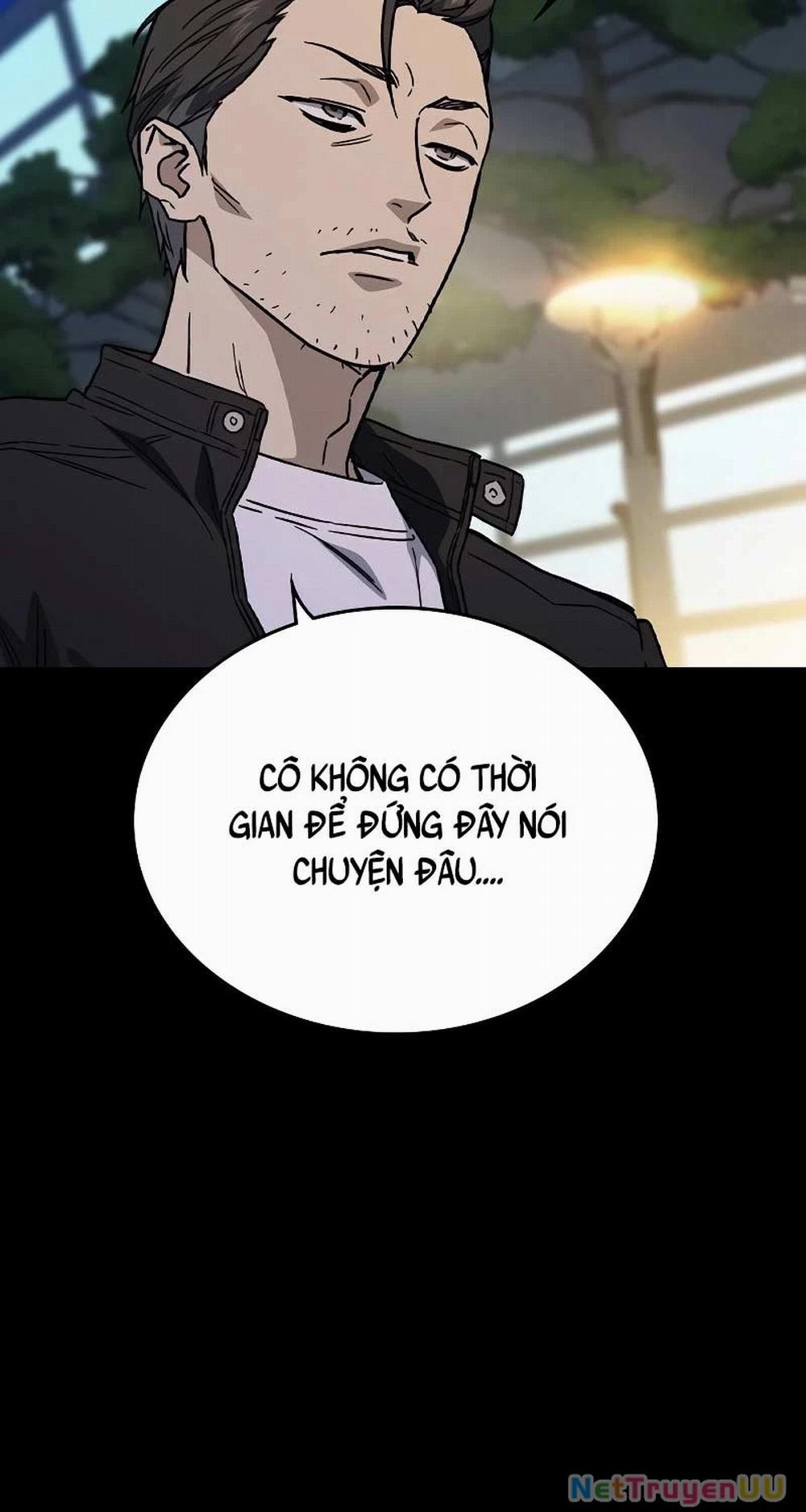 Học Nhóm 235 trang 69