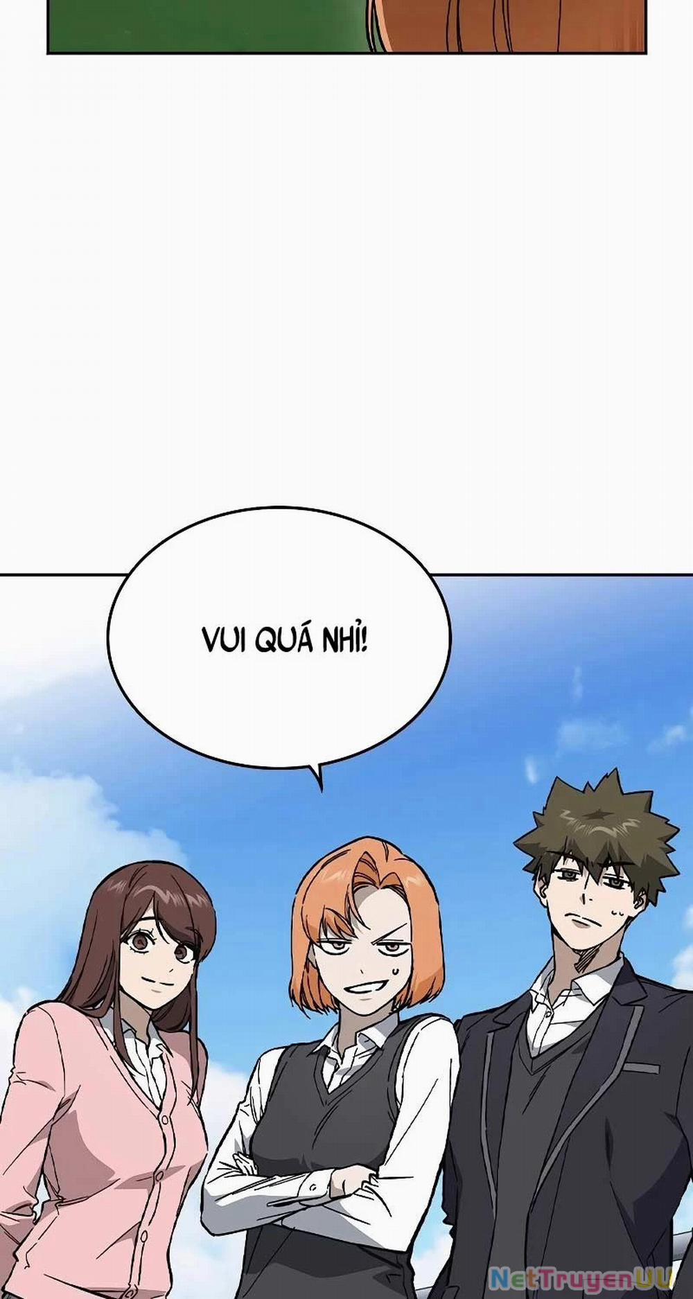 Học Nhóm 235 trang 7