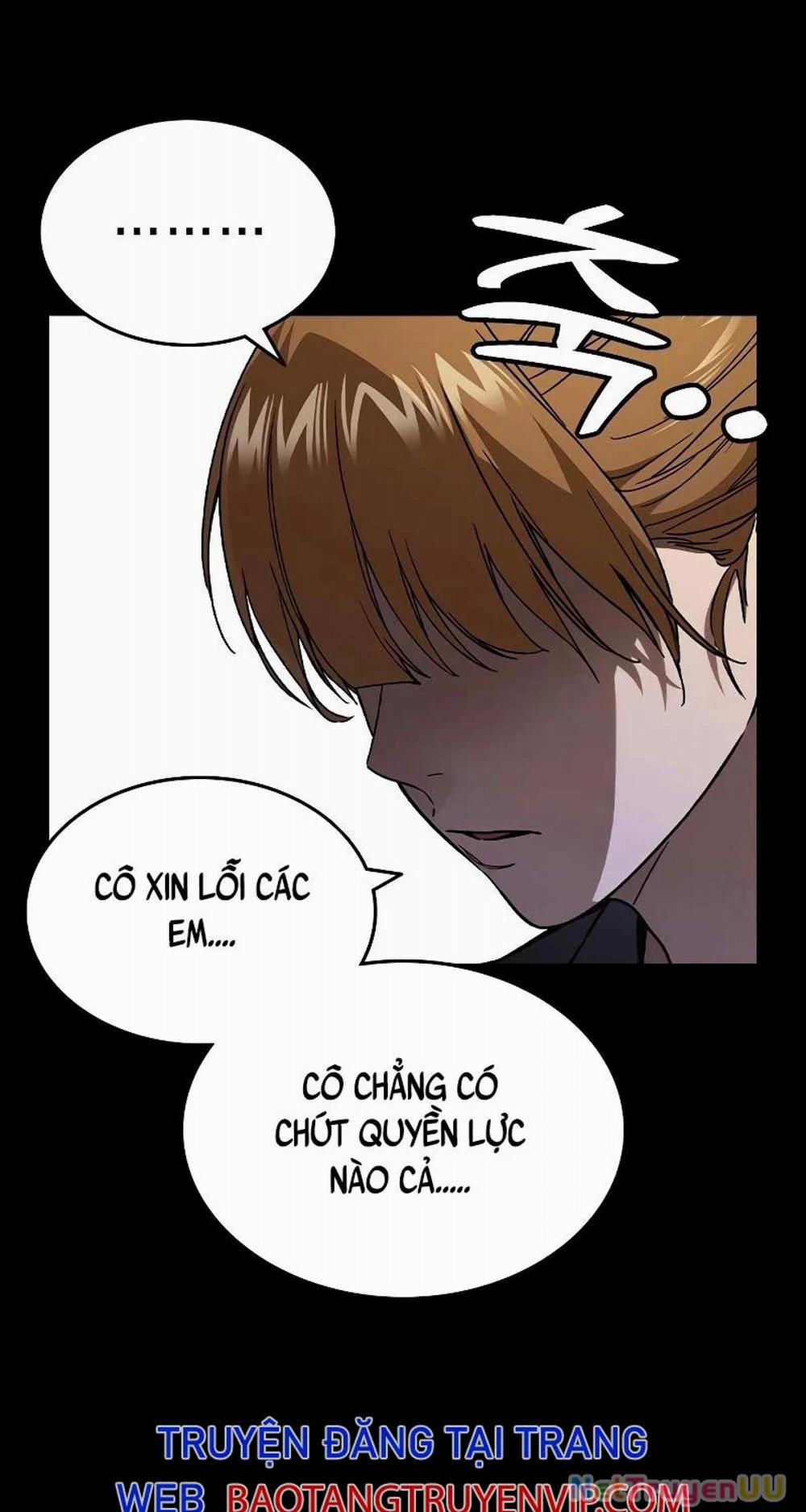 Học Nhóm 235 trang 71