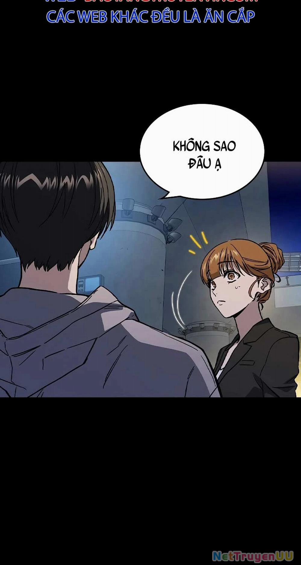 Học Nhóm 235 trang 72