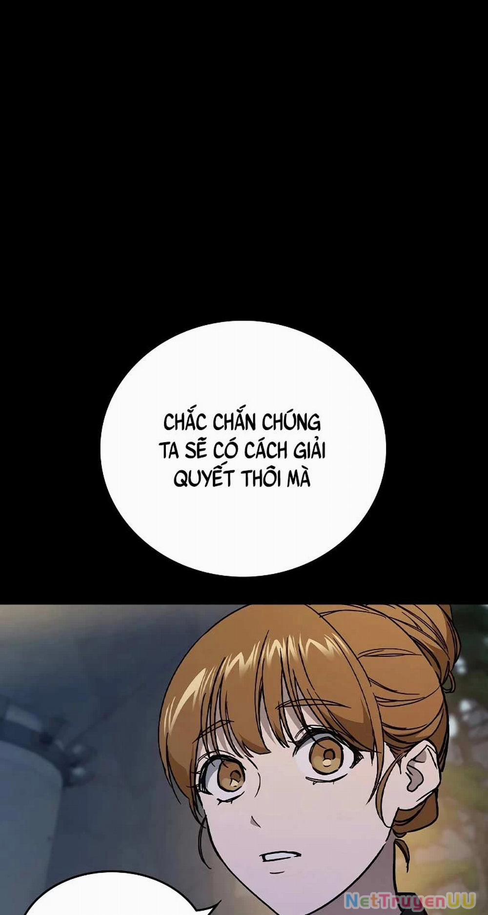 Học Nhóm 235 trang 74