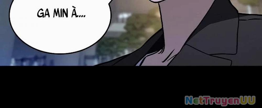 Học Nhóm 235 trang 75