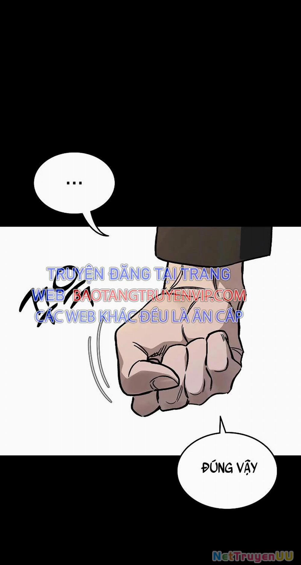 Học Nhóm 235 trang 76