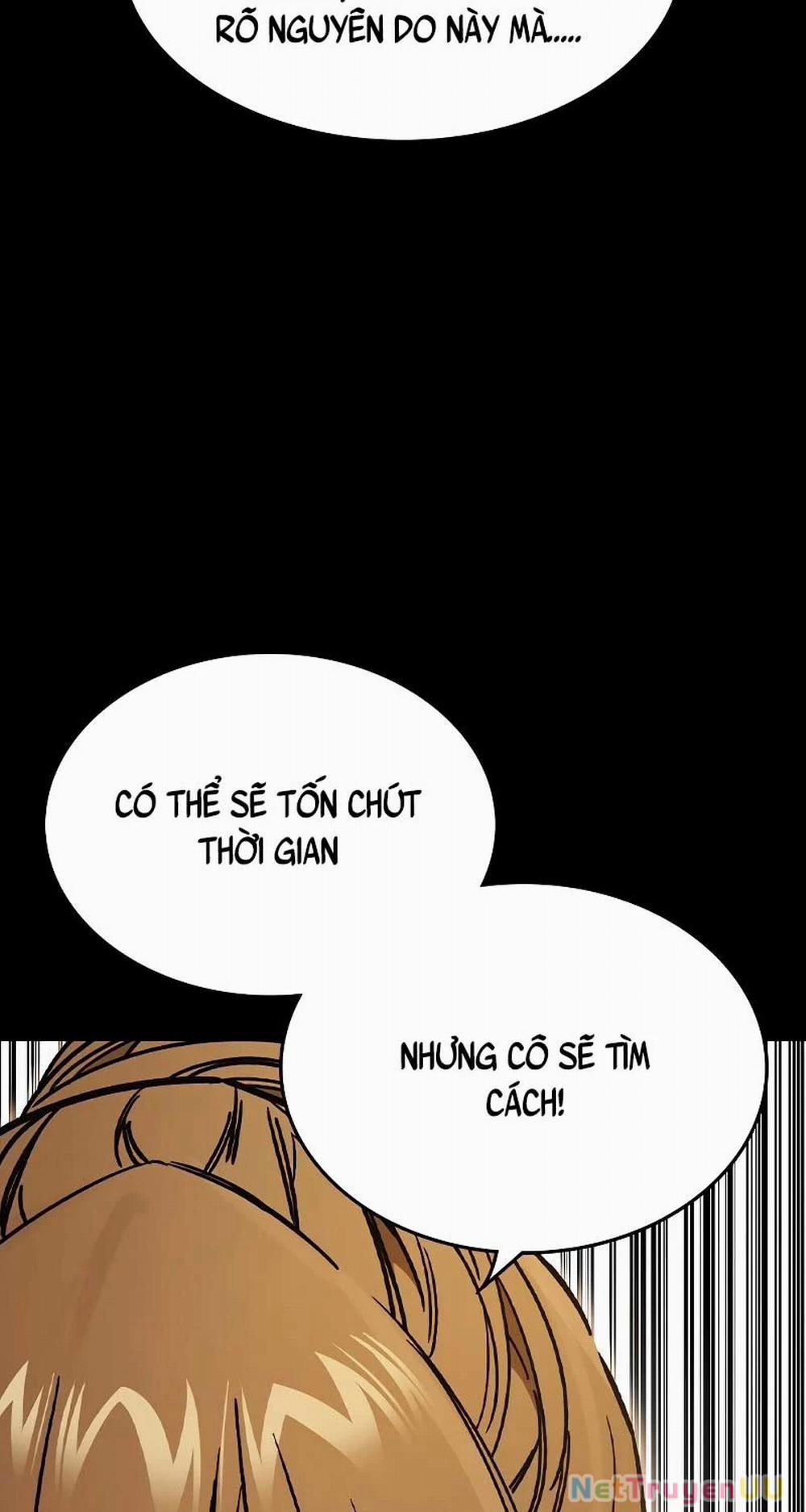 Học Nhóm 235 trang 78