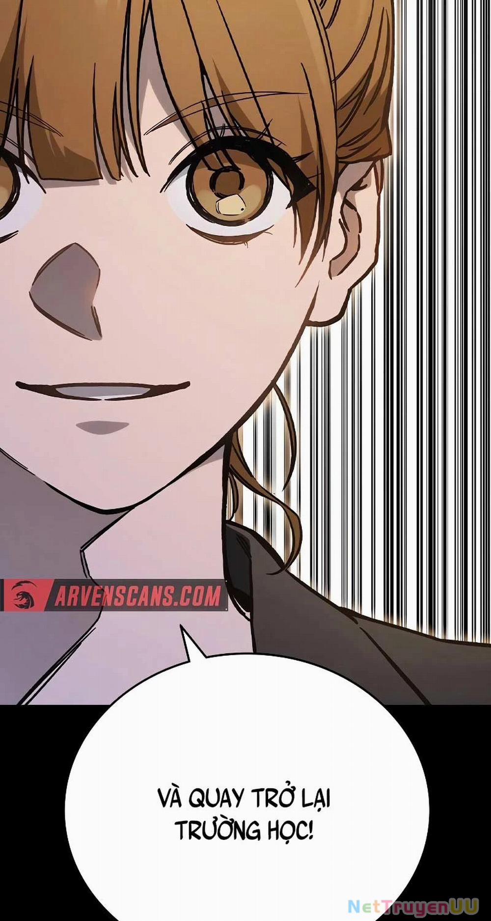 Học Nhóm 235 trang 79