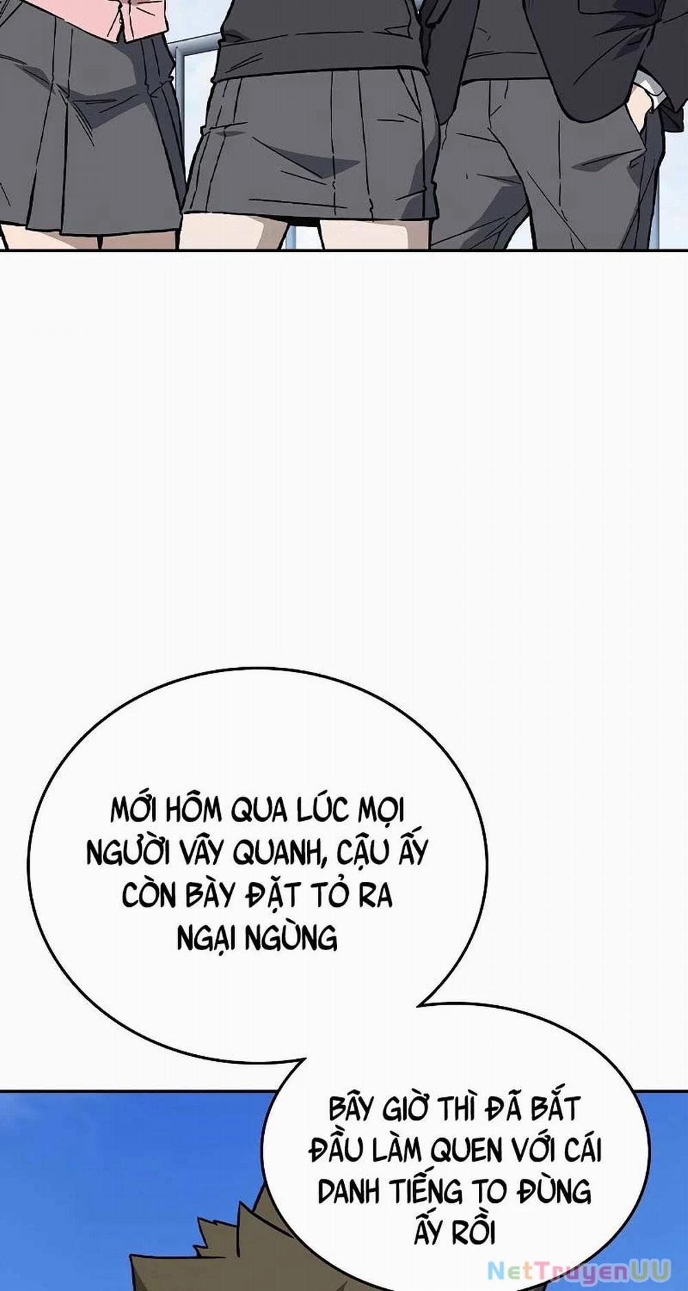 Học Nhóm 235 trang 8