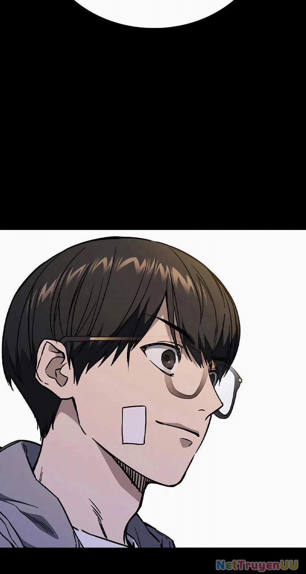 Học Nhóm 235 trang 80