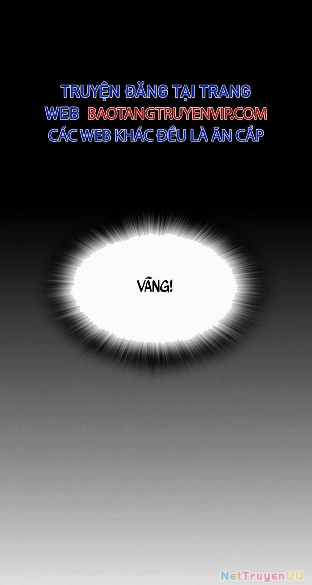 Học Nhóm 235 trang 81