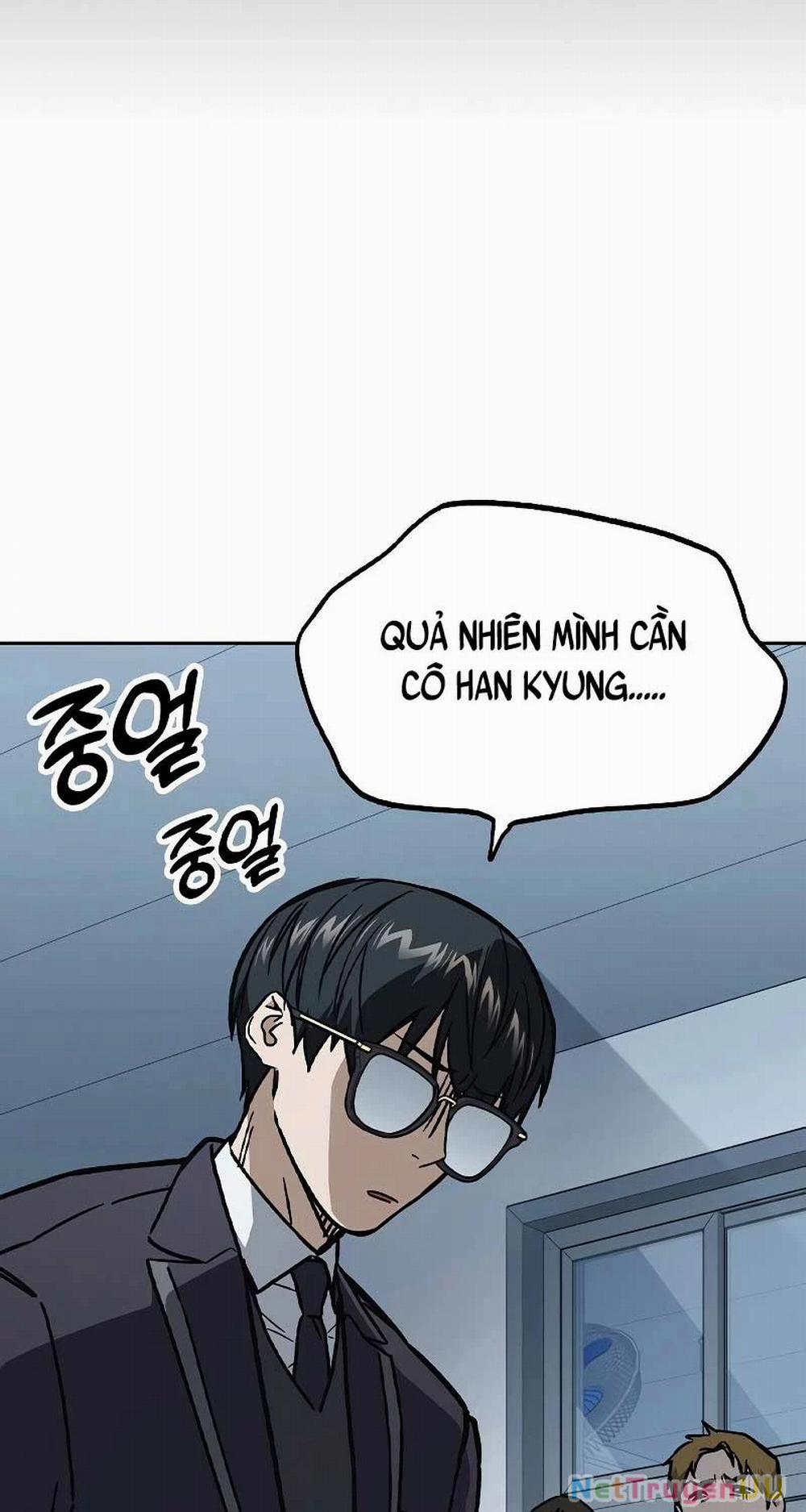 Học Nhóm 235 trang 82