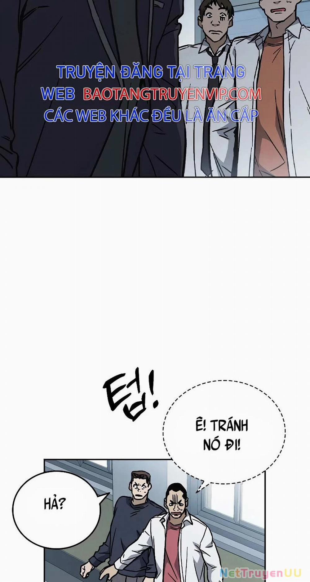 Học Nhóm 235 trang 83