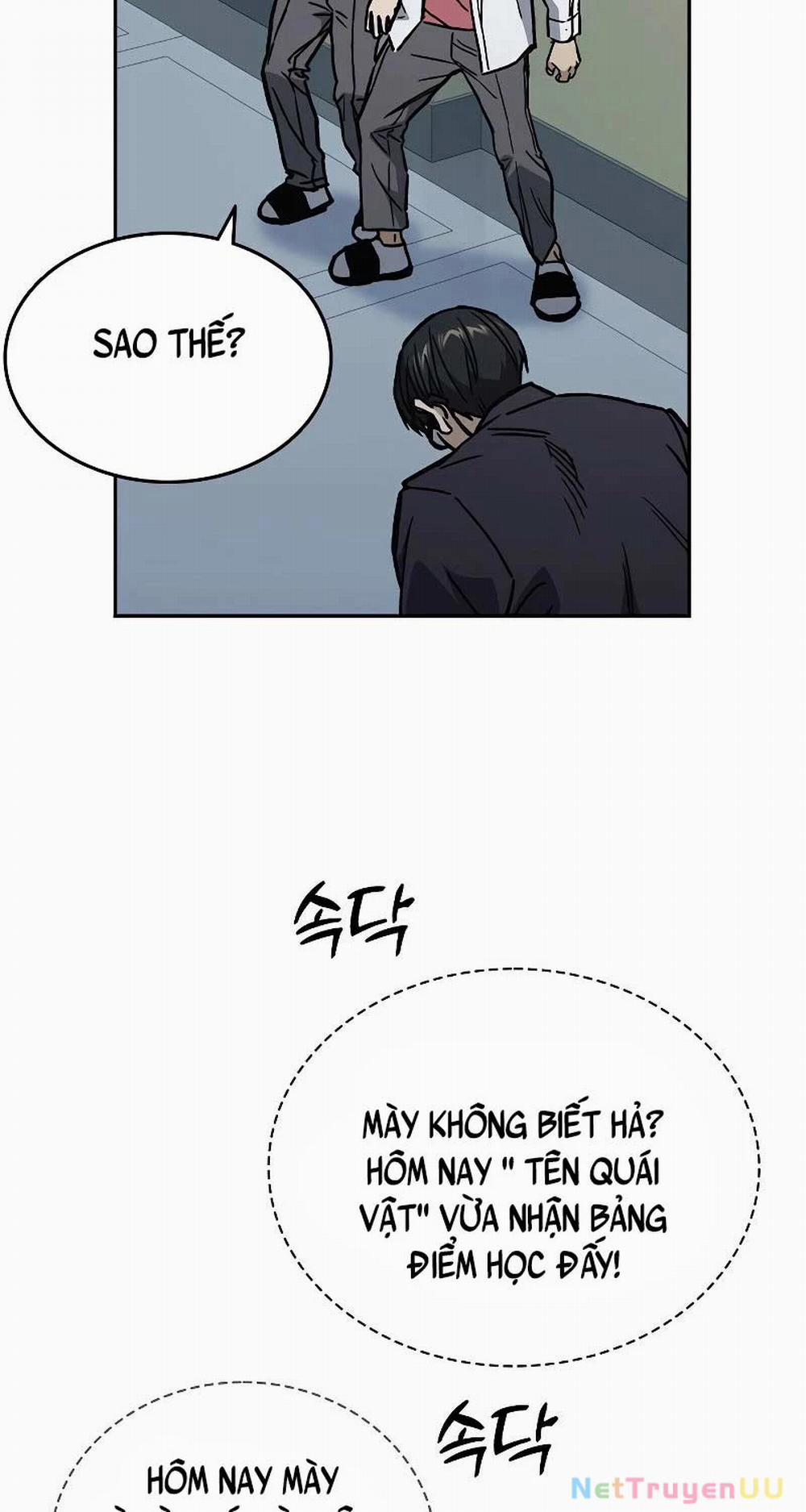 Học Nhóm 235 trang 84