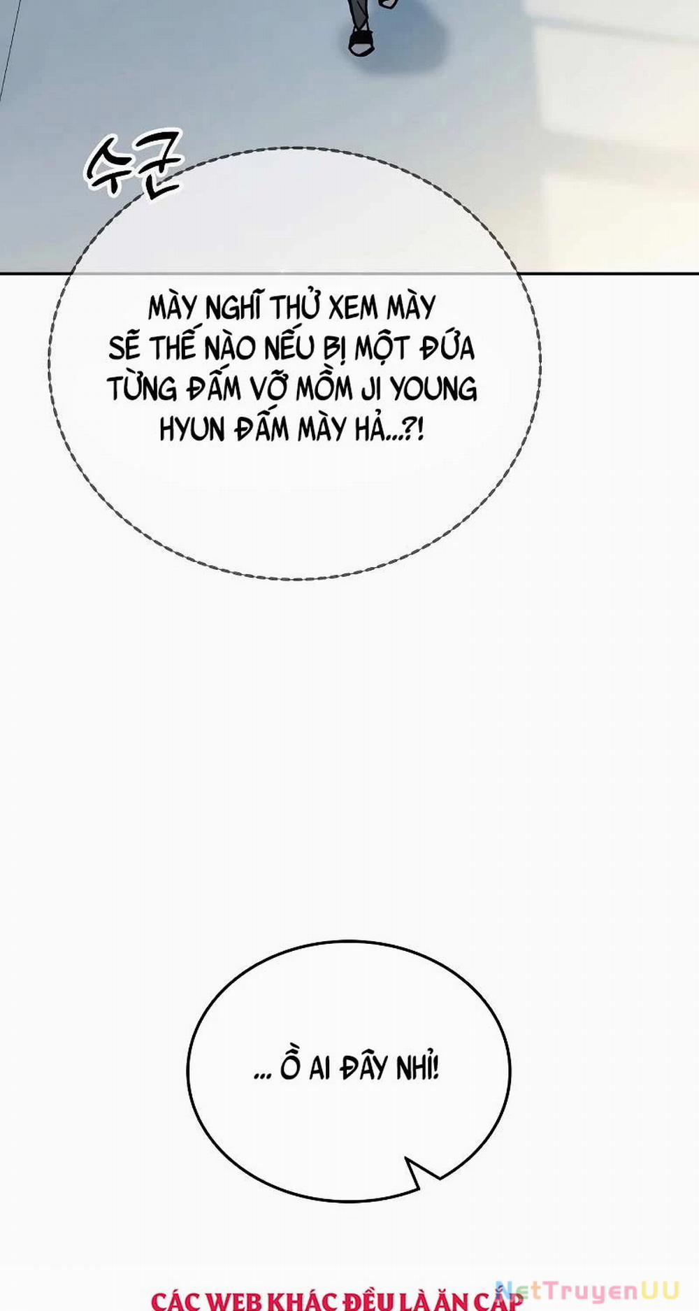 Học Nhóm 235 trang 86