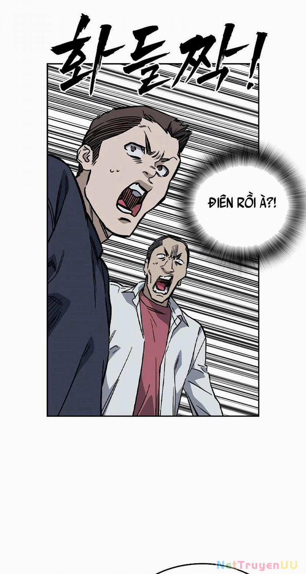 Học Nhóm 235 trang 89