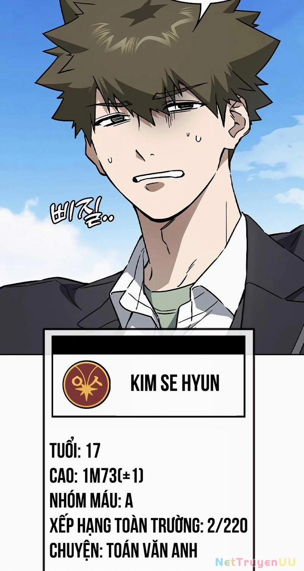 Học Nhóm 235 trang 9