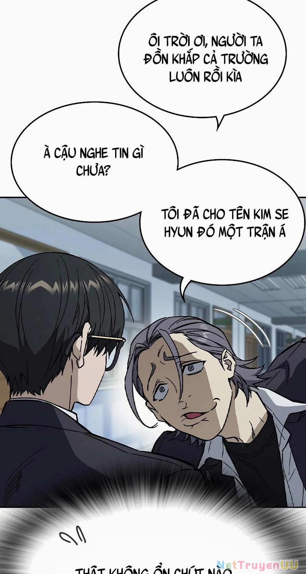 Học Nhóm 235 trang 90