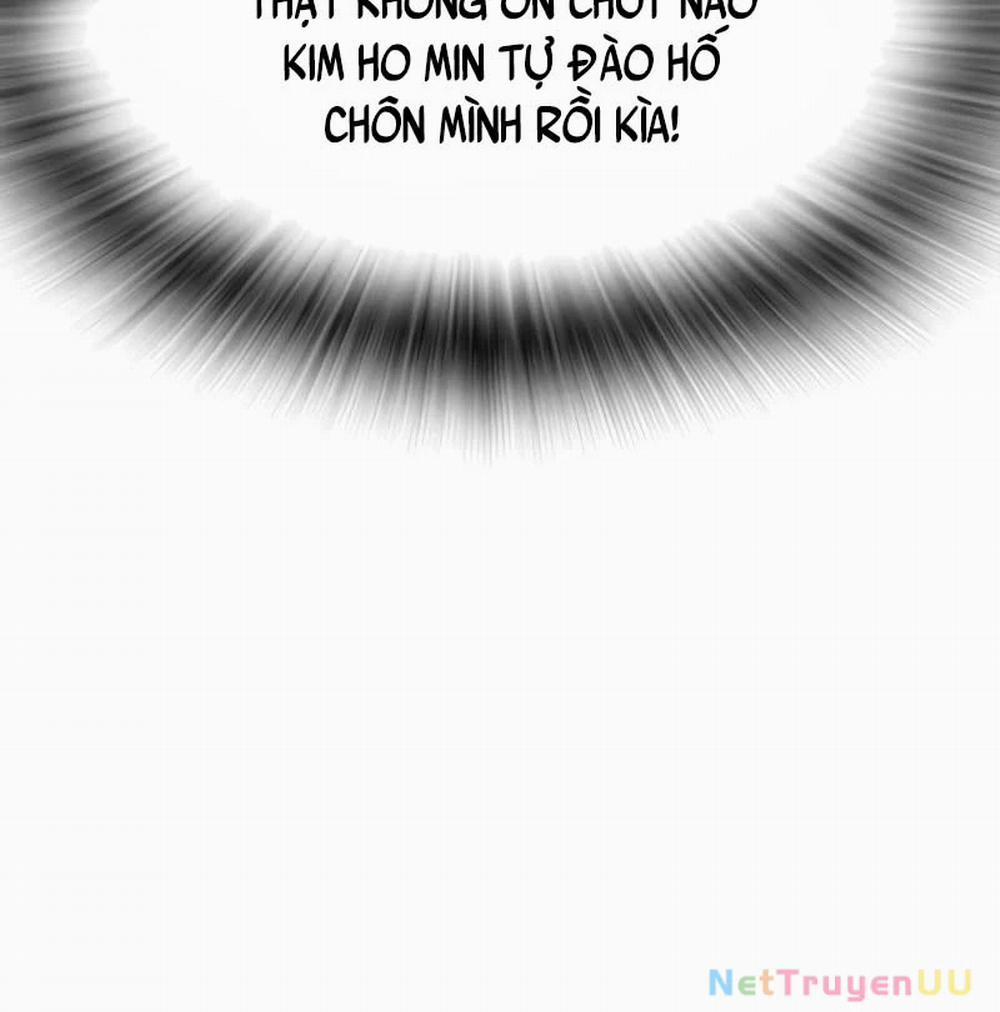 Học Nhóm 235 trang 91