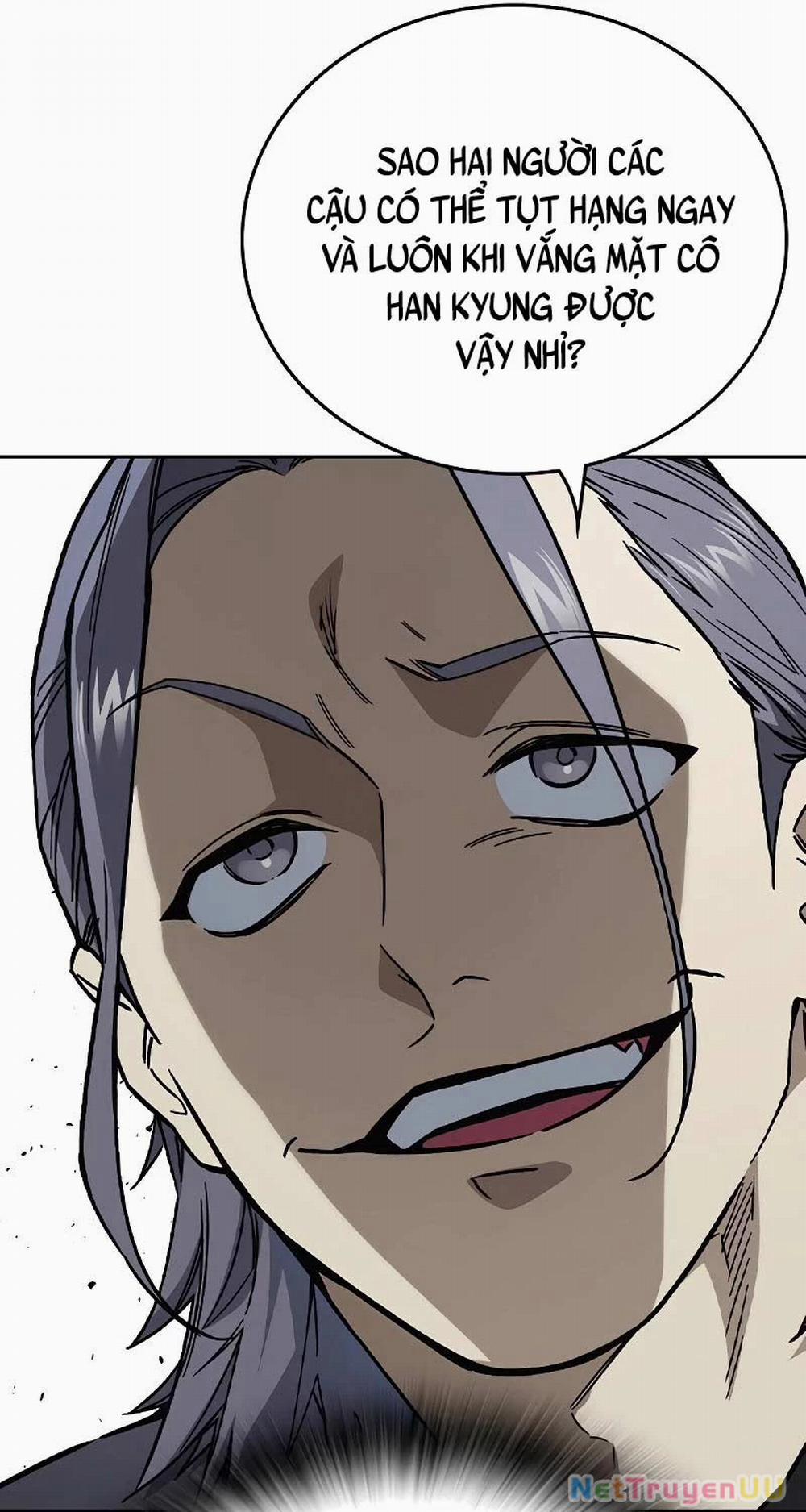 Học Nhóm 235 trang 92