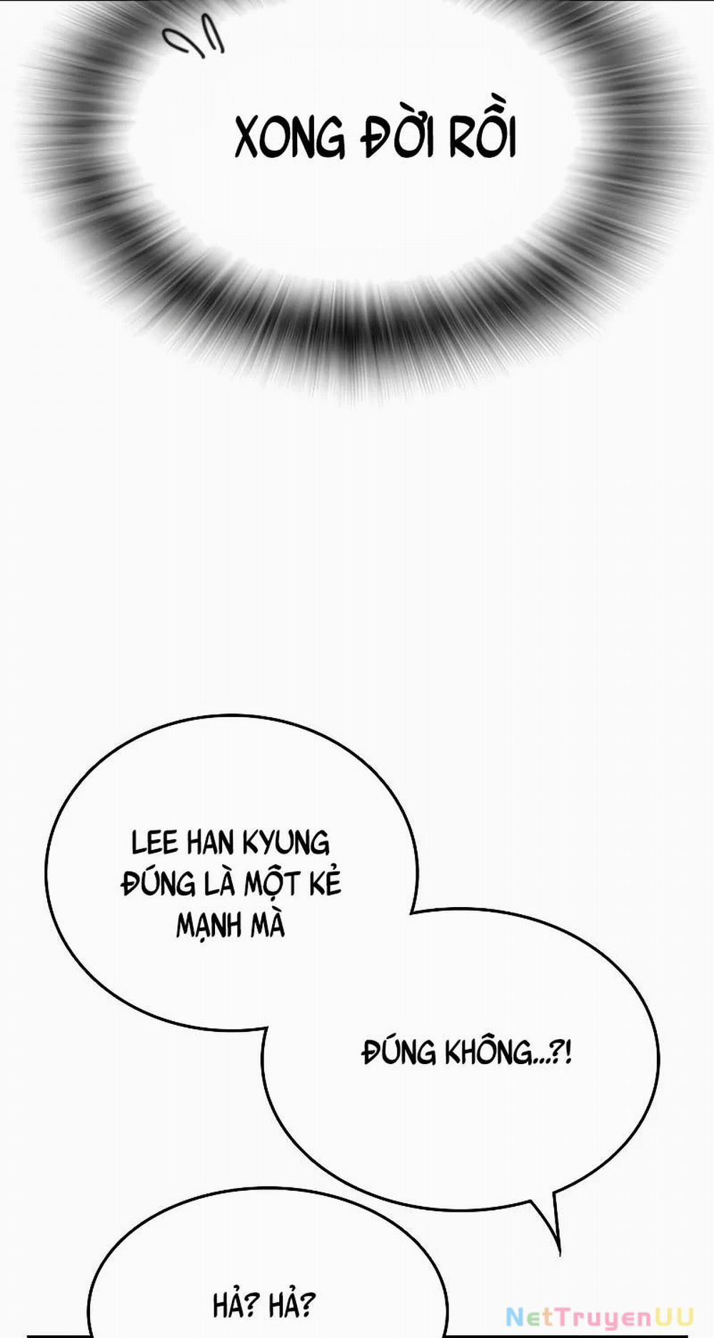 Học Nhóm 235 trang 93