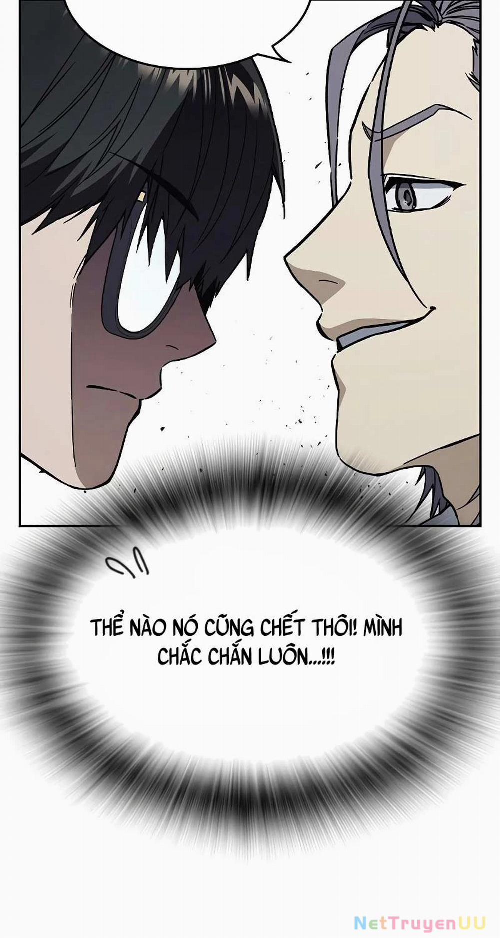 Học Nhóm 235 trang 94