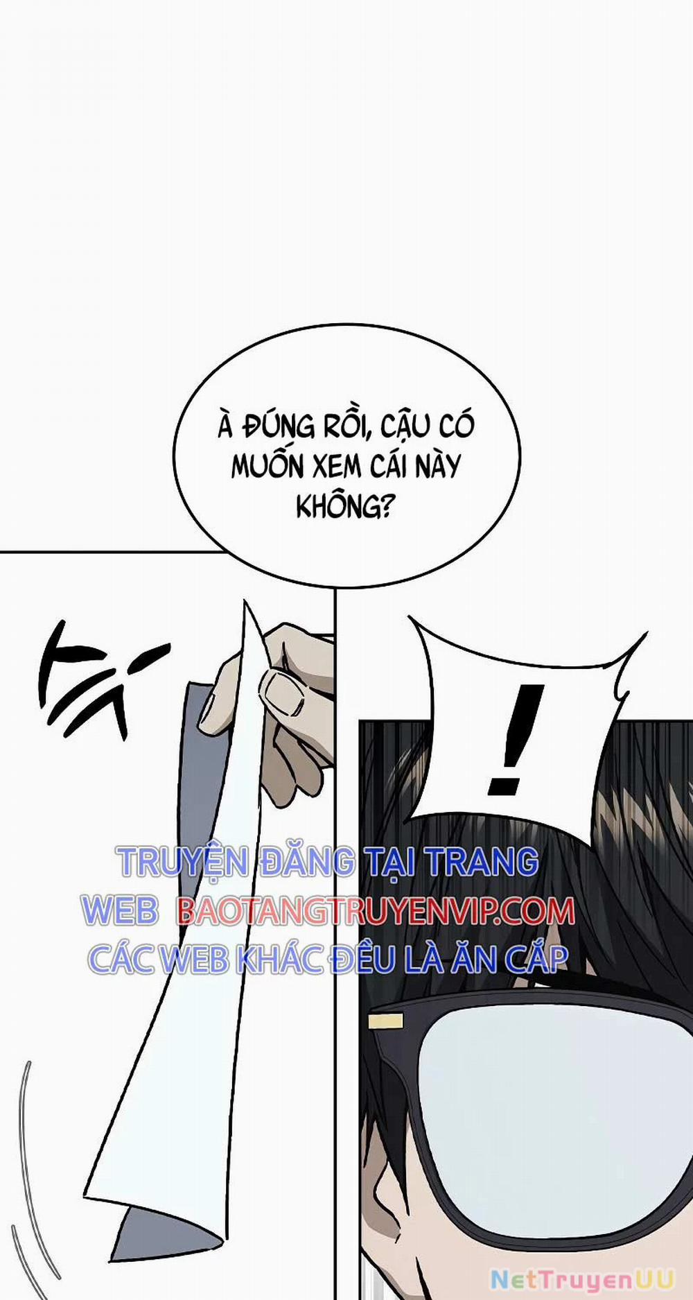 Học Nhóm 235 trang 95