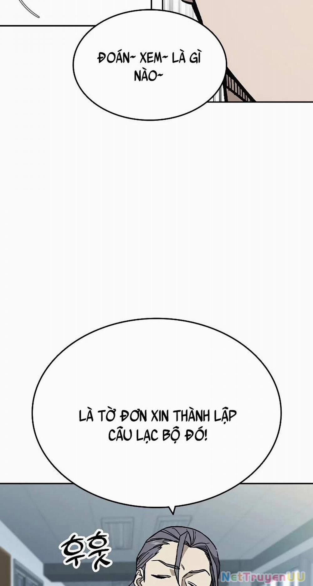 Học Nhóm 235 trang 96